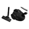 Aspiradoras Clatronic BS 1245 Instrucciones De Servicio