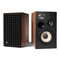 Altavoces JBL L82 Classic Manual Del Propietário
