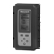 Honeywell 2000 Serie
