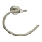 Accesorios para el Baño Glacier bay BD651100NP Guía De Uso Y Cuidado
