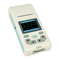 Gima CARDIOPOCKET ECG