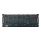 Numark 200FX MKII