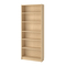 Muebles de Interior IKEA BILLY Manual De Instrucciones