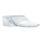 geberit AquaClean 5000