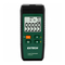 Instrumentos de Medición Extech RPM250W Inicio Rápido