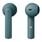 Auriculares Urbanears Luma Guia Del Usuario