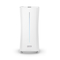 Humidificadores Stadler Form Eva Manual De Instrucciones