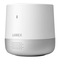 Lorex H32A Serie