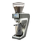 Baratza Sette 270W