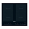 Miele KM 6328-1