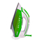 Planchas de Ropa Oster GCSTUP8201 Manual De Instrucciones