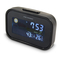 Relojes Despertadores Metronic 477032 Manual De Instrucciones
