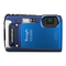 Camaras Olympus TG-820 Manual De Instrucciones