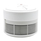 Purificadores de Aire Honeywell Enviracaire 50100 Serie Manual Del Usuario
