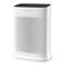 Rowenta PURE AIR PU3030
