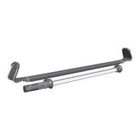 Milwaukee M12 UHL Manual Original