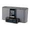SONY DREAM MACHINE ICF-C1iPMK2 - Manual de Radio Reloj FM/AM