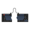 Keychron Q11 - Manual del teclado personalizable