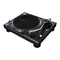 Manual de Pioneer PLX-1000