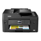 Manual de los modelos Brother MFC-J2330DW, MFC-J2730DW, MFC-J3530DW y MFC-J3930DW