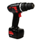Taladros Skil 2212 Manual De Instrucciones