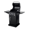 Parrillas Char-Broil 463622515 Guía Del Producto