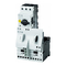 Modules Moeller MSC-R Serie Instrucciones De Montaje