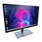 Monitores AOC I2279VWH Manual De Usuario