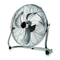 Ventiladores Taurus ALPATEC SIROCCO 14 Manual De Instrucciones