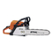 Sierras Stihl MS 290 Manual De Instrucciones
