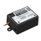 Sensores de Seguridad Multiplex M-LINK Serie Manual De Instrucciones