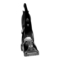 Aspiradoras Bissell PROheat 25A3 Serie Manual De Instrucciones