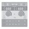 Paneles de Control LORCH Basic Plus Manual De Instrucciones