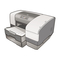 HP business inkjet 1100d