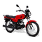 ITALIKA FT110