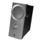 Bose COMPANION 2
