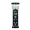 Equipo de Pruebas SpotOn SC-2 Manual Del Producto