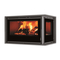 Chimeneas de Interior Carbel A-70 Plus Manual De Montaje, Uso Y Mantenimiento