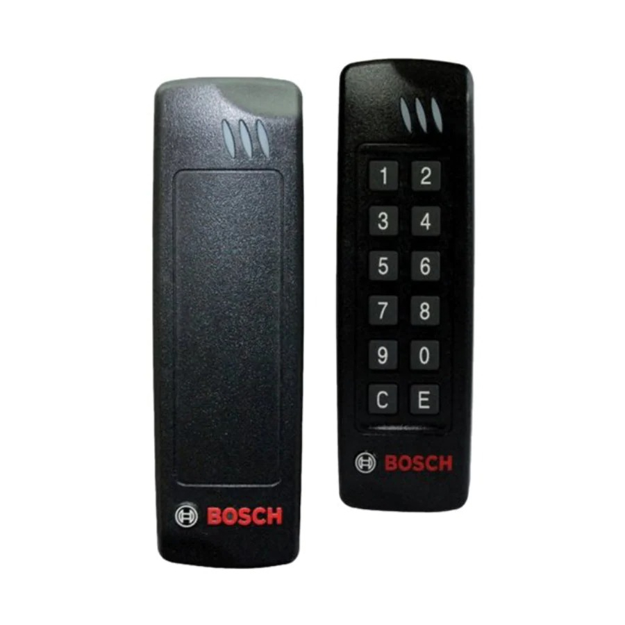 Bosch LECTUS duo 3000 Manuales