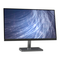 Monitores Lenovo L27i_30 Manual De Instrucciones