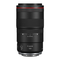 Objetivos Fotográficos Canon RF 100mm F2.8 L MACRO IS USM Instrucciones