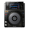 PIONEER DJ XDJ-1000