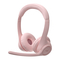 Auriculares Inalámbricos Logitech ZONE 300 Manual De Instrucciones
