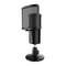 Creative Live! Mic M3 - Manual del micrófono USB