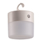 Nedis HQ-RS1101 - Manual de la luz LED con sensor PR