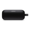 Manual de BOSE SOUNDLINK FLEX SE