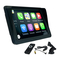 Manual de Kleva SmartPlay