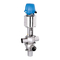 Unidades de Control GEA VARIVENT N Manual De Instrucciones