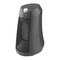 Calentadores Bionaire BCH4562E Manual De Instrucciones