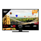 TV Hitachi 50HAK6152 Manual De Instrucciones